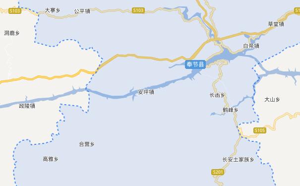 成都到奉节县物流专线可将货物送到的服务地区