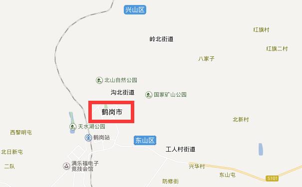 成都到鹤岗物流专线可将您的货物运送至鹤岗全境