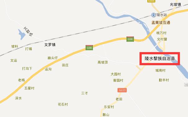 成都到陵水物流专线可将您的货物运送至陵水全境