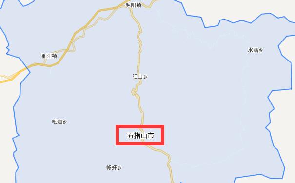 成都到五指山物流专线可将您的货物运送至五指山全境