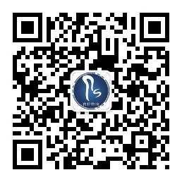 四川智谷云仓供应链管理有限公司微信公众号